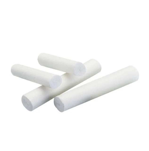 100% Absorbent Cotton Gauze Bandages