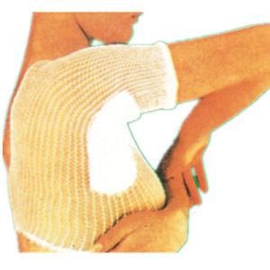 Latex-Free Tubular Net Bandage