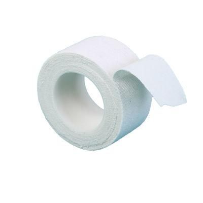 White Rayon Tape Medical Grade