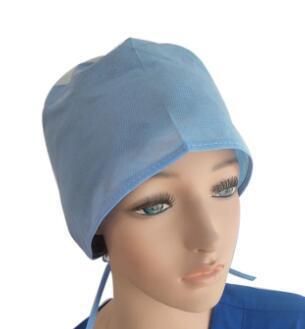 High Quality Disposable Surgical Caps