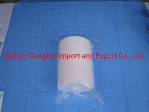 Wholesale Wound Dressing Medical Supply Absorbent Gauze