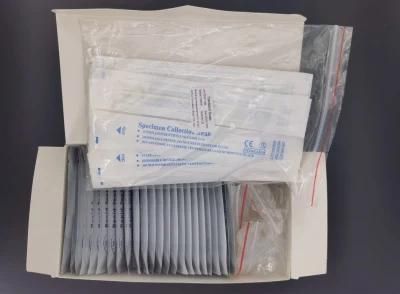 Antigen Test Accurate Diagnostic Rapid Test Kit with Competitive Price