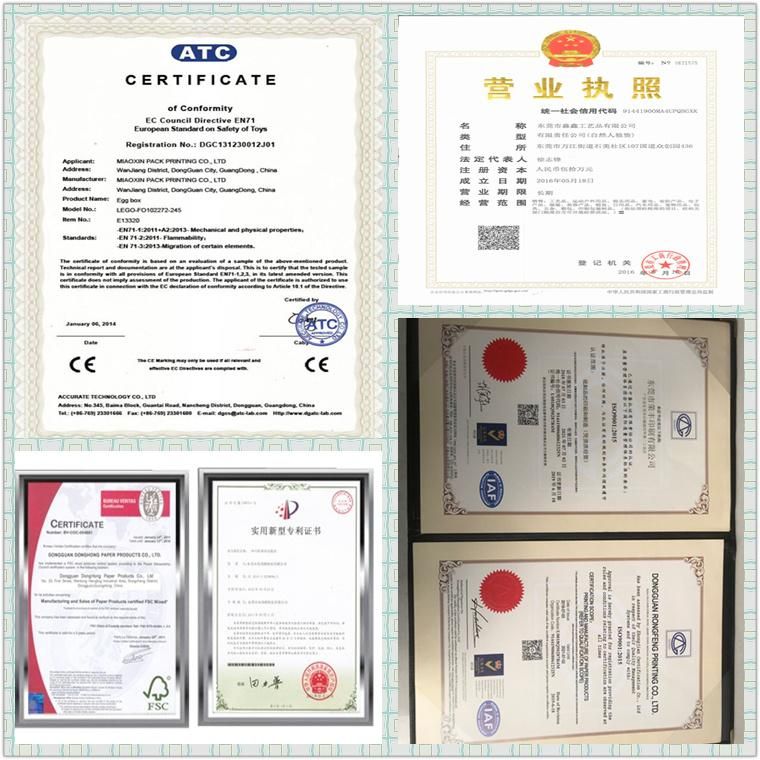 Cheap High Quality Disposable Dust Mask Face Mask Anti Dust with Cheapest Price Custms Clear Easy