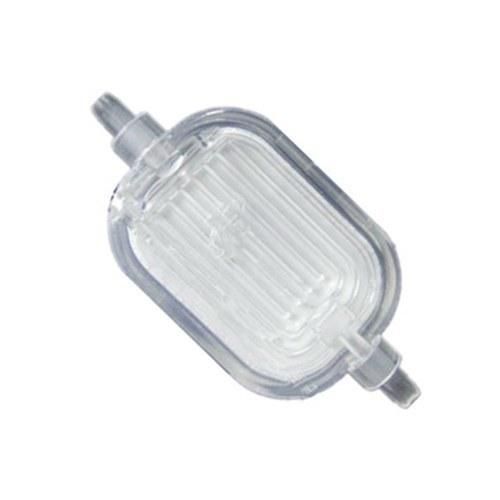 I. V Filter Set/I. V. Solution Filter/Micron Filter IV