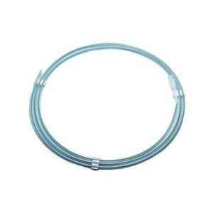 Tianck Medical Disposable Hydrophilic Guidewire