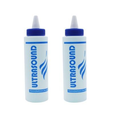 Medical Ultrasound Transmission Gel Sterile for Gynaecologist