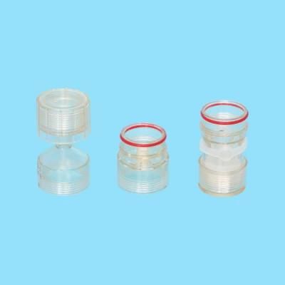 Cheap Factory Price Disposable Silicone Wound Retractor