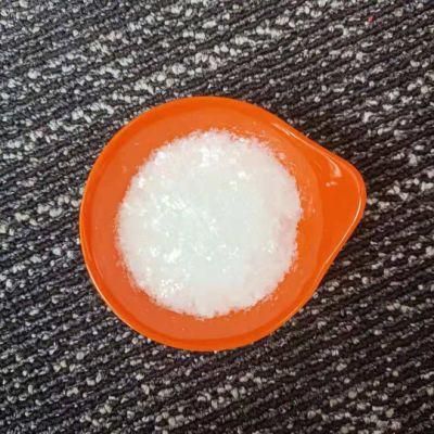 Boric Powder Fine Powder Boric Acid Best Quality Boric Acid