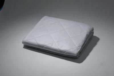Medical Consumables Disposable Surgical Warming Blankets Patient Blanket for Hospital