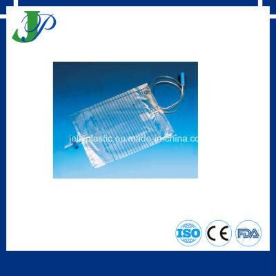 Urinary Drain Bag