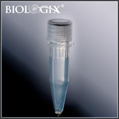 1.5ml Self-Standing Sterilized Cryogenic Vials