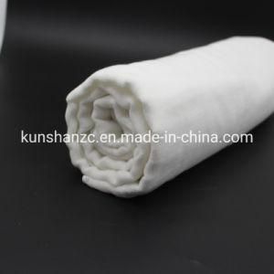 High Quality Colored Elastic Bandage Medical Gauze