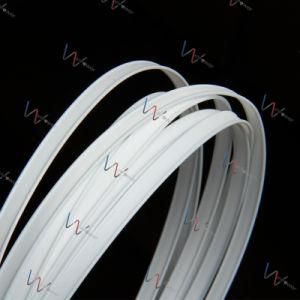 Disposable Earloop Face Masks Double Core 3mm Nose Wire for Face Mask