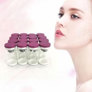 X Hot Sale Best Effective and Safe Wrinkle Removal and Face Lift Powder Injection