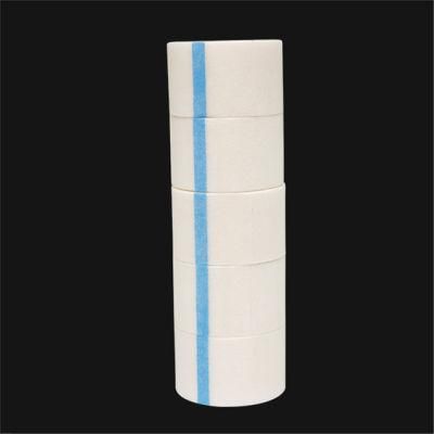 Micropore Medicaltape Adhesive Fabric Tape for for Eyelash Extension Supply