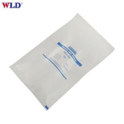 Sterile Woven Disposable Sterile Gauze Paraffin Gauze