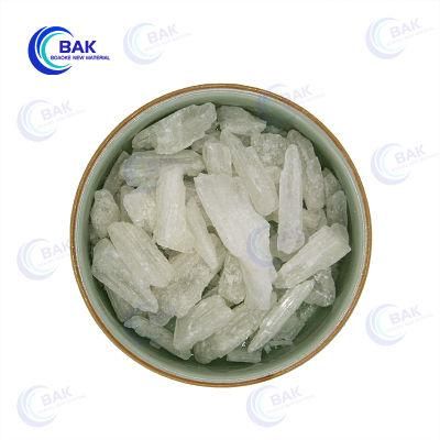 99% Purity Pmk Ethyl Glycidate Oil 28578-16-7/20320-59-6/102-97-6 BMK Pmk
