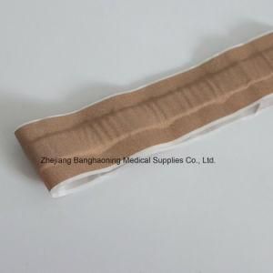 Free-Cutting Long Medical Adhesive Bandage Strip