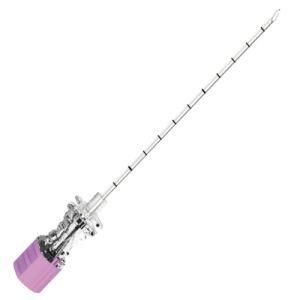 ISO13485 16g Disposable Spinal Needle Price