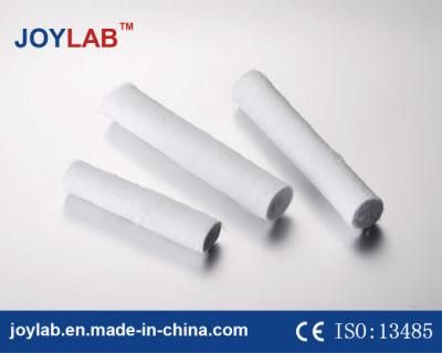 Good Feedback Medical Gauze Bandage with Low Price