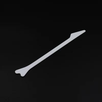 High Quality Sterile Vaginal Spatula Cervical Scraper