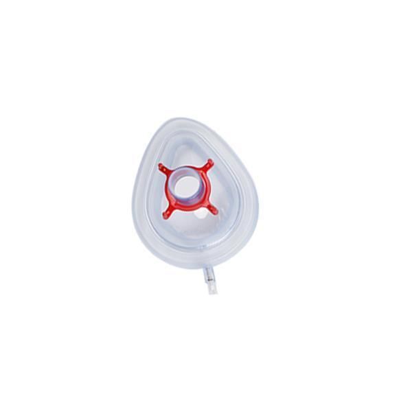 FDA Transparent Anesthesia Mask for Pregnancy