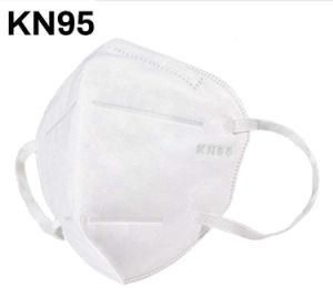 Face Masks, Dust Mask Set with Earrings Adjustable Elastic Belt Reusable Dust Mask Mouth Protection Masks