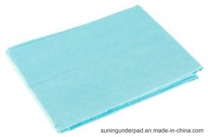 Nonwoven Disposable Underpad for Sale in Over The World