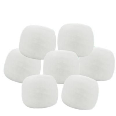 High Quality and Low Price Disposable Cotton Ball