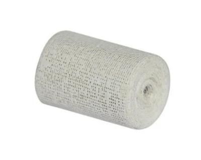 Competitive Prices Certified Pop Bandage