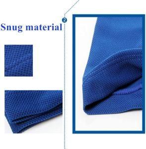 Surgical Tape/ Waterproof Fabric/ Dressing Wound