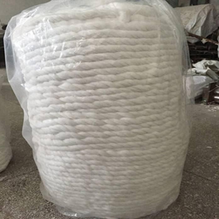 Wholesale Absorbent Cotton Sliver Low Price
