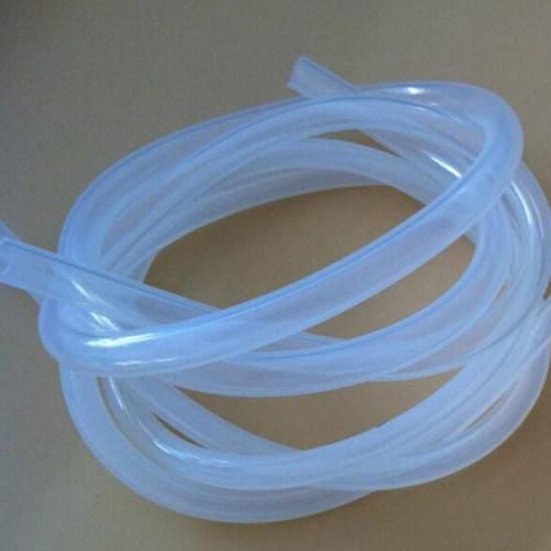 Silicone Rubber Tube/Silicone Tubing/Silicone Catheter/Silicone Tube