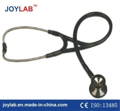 Good Quality Stethoscope with Ce