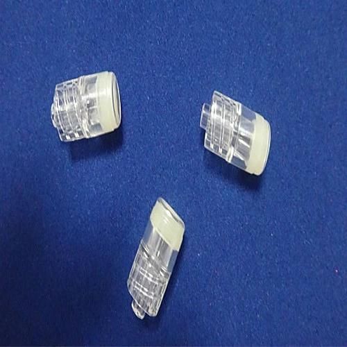 Heparin with Spike/Heparin Lock/ Catheter Cap/ Heparin Cap
