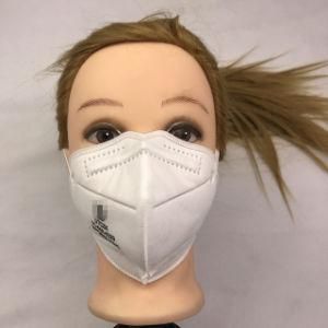 Medical Surgical Face Mask N95