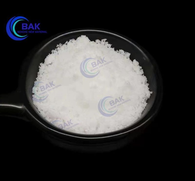 High Purity Pharmaceutical Intermediate 4, 4-Piperidinediol Hydrochloride 40064-34 White to Light Yellow Crystalline Powder