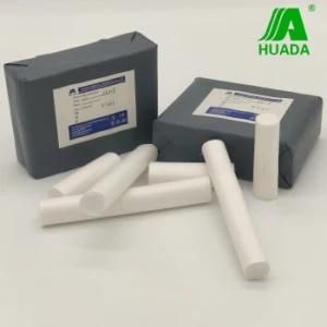 Best Selling Products Medical Cotton Gauze Bandage Rolls
