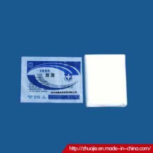 Disposable Medical Non-Woven Quilt Cover
