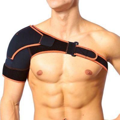 Adjustable Wrap Belt Band Men and Women Should Brace