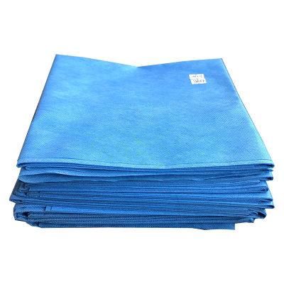 Good Price Medical Consumables Bed Cover Hot Sale