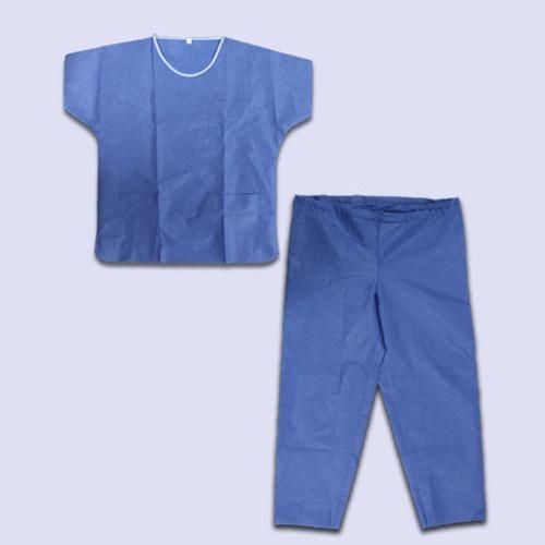 Hospital Nursing Scrubs/Medical Scrubs/Scrubs Clothing