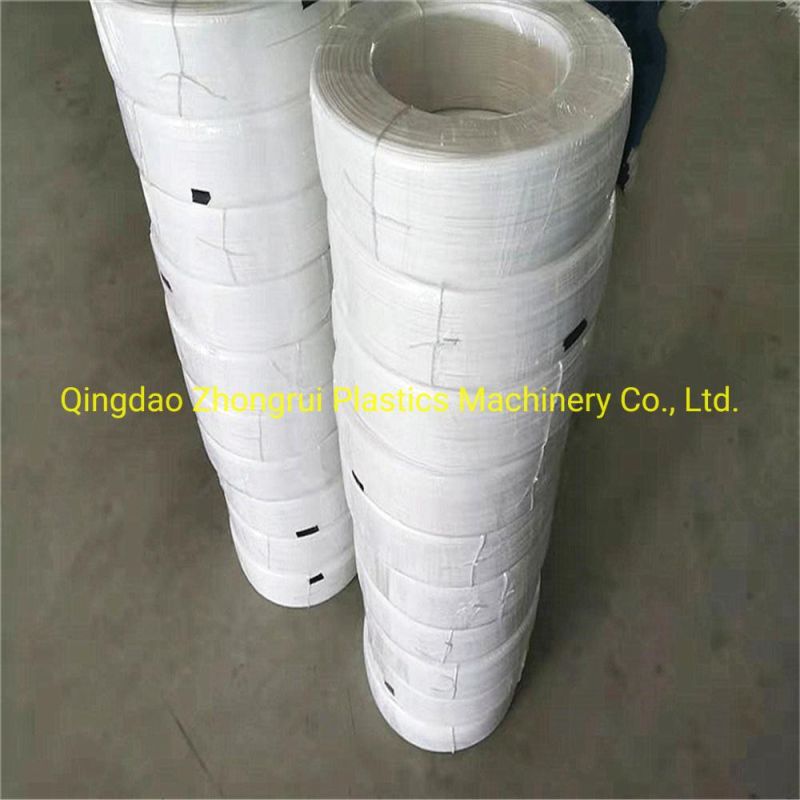 Nose Bone Nose Bridge Forming Strip Customized Single Core Nose Bridge Strip Disposable Mask Forming Strip