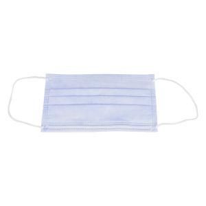 Ce Marked Type Iir Surgical Mask