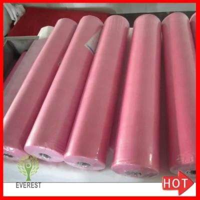 Disposable Nonwoven Table Cloth