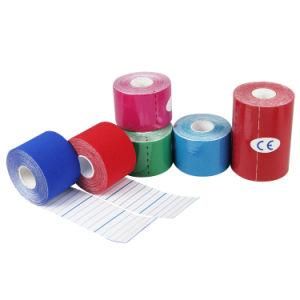 Waterproof Sports Kinesiology Tape