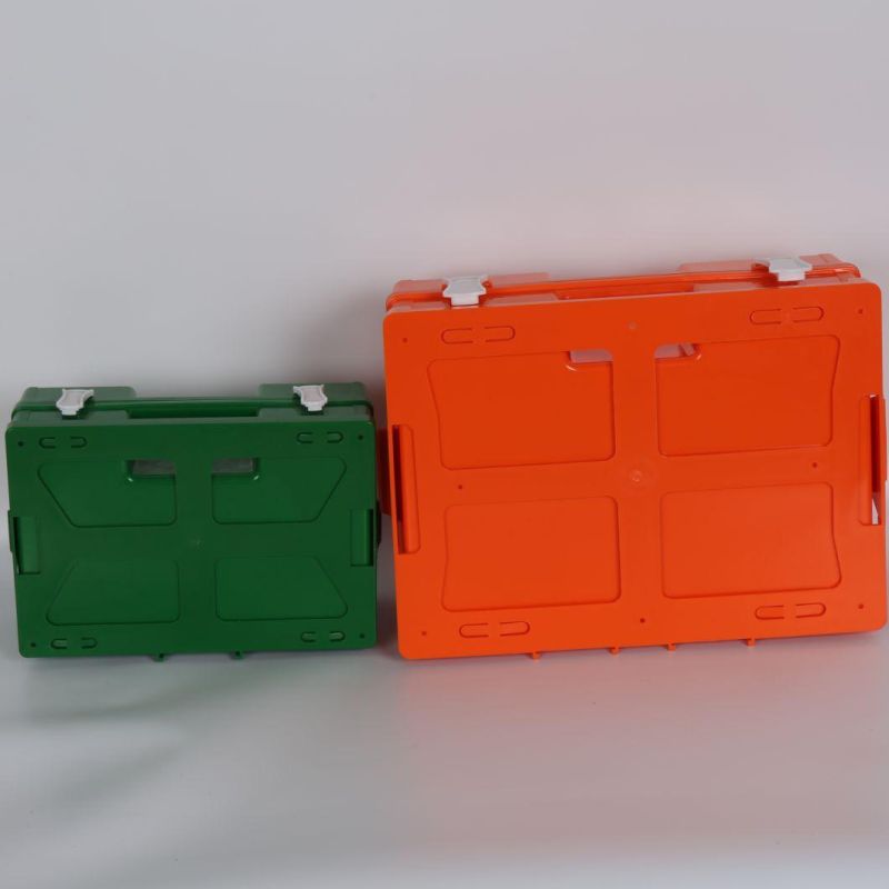 Hot Sale Large Wall Mounting ABS First Aid Box