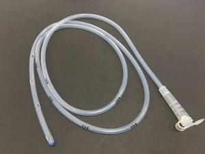 Medical Consumable Stomach Tube