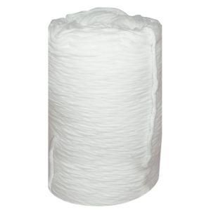 New Product Cotton Wool Coil