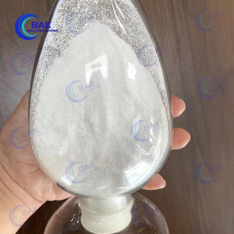 Research Chemical CAS 14176-50-2 Purity 99% in China